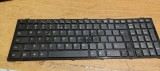 Cumpara ieftin Tastatura Laptop Fujitsu CP515525-01 netestata #A5351