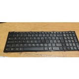 Tastatura Laptop Fujitsu CP515525-01 netestata #A5351