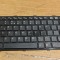 Tastatura Laptop Fujitsu CP515525-01 netestata #A5351