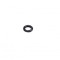 REMS O-ring 115531