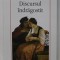 DISCURSUL INDRAGOSTIT de ROLAND BARTHES , 2018