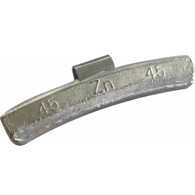 Contragreutati jante aliaj 45gx50buc, SelTech foto