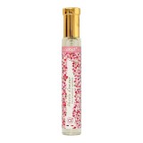 Adopt, Absolu d&#039;amour, Apă de parfum, Femei, 30 ml