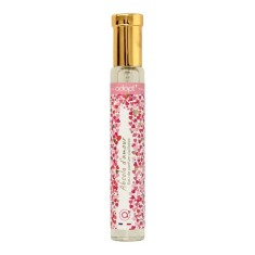 Adopt, Absolu d&amp;#039;amour, Apa de parfum, Femei, 30 ml foto