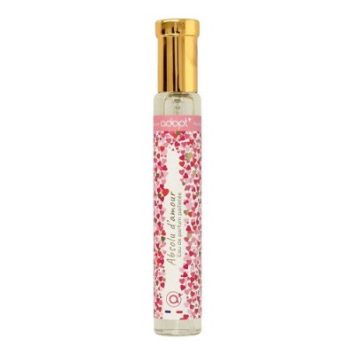 Adopt, Absolu d&amp;#039;amour, Apă de parfum, Femei, 30 ml foto