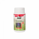 ISOP 40CPS FAVISAN