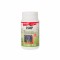 ISOP 40CPS FAVISAN