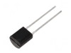 Senzor Temperatură -55&divide;150&deg;C SOD70 THT