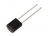 Senzor Temperatură -55&divide;150&deg;C SOD70 THT