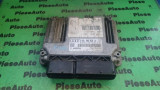 Cumpara ieftin Calculator ecu Audi A6 (2010-&gt;) [4G2, C7] 0281017645, Array