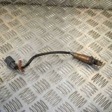 Sonda lambda LEXUS RX _L1_ 2011 OEM: 89467-48210 10612974