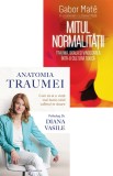 Pachet Intelege-ti ranile - Bookzone