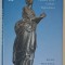 CIAMBOLOGNA , NARRATOR OF THE CATHOLIC REFORMATION by MARY WEITZEL GIBBONS , 1994