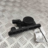 Aerisitor AUDI A4 8EC, B7 2007 OEM: 06F129101R 31961114