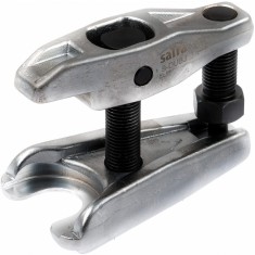 Extractor presa pivoti si capete de bara 20mm