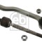 FEBI BILSTEIN 43462 bara directie