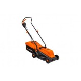 Masina de Tuns Iarba LM 1200 EPTO