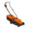 Masina de Tuns Iarba LM 1200 EPTO