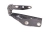 Balama capota dreapta față PORSCHE CAYENNE 9PA 2004 OEM: 7L5823302 | 11754478