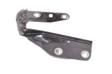 PORSCHE CAYENNE 9PA 2004 OEM: 7L5823302 SKU: 11754478