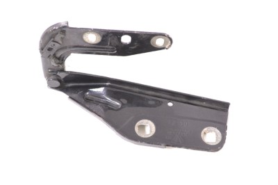 Balama capota dreapta față PORSCHE CAYENNE 9PA 2004 OEM: 7L5823302 | 11754478 foto