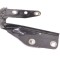 Balama capota dreapta față PORSCHE CAYENNE 9PA 2004 OEM: 7L5823302 | 11754478