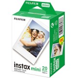 Film instant Fujiflm Instax Mini 2x10