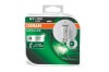 Set 2 Becuri 12V H7 55 W Ultra Life Osram 139567 64210ULT DUO