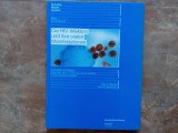 Die HIV-Infektion und ihre oralen Manifestationen - Peter A. Reichart Hans R. Gelderblom, 1998 (Infecția cu HIV și manifestările sale orale)