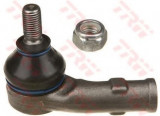 Cap de bara VW LUPO (6X1, 6E1) (1998 - 2005) TRW JTE779