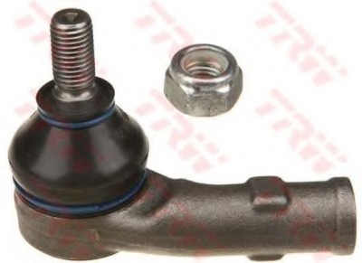 Cap de bara VW LUPO (6X1, 6E1) (1998 - 2005) TRW JTE779 foto