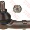 Cap de bara VW POLO (6N2) (1999 - 2001) TRW JTE779