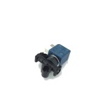Ansamblu Distribuitor Cafea Original Philips 421944082931 pentru Espressor