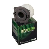 HIFLO - Filtru de aer HFA3602 pentru Suzuki GSX600F / GSX750F