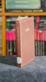 Cumpara ieftin Viata lui Dante - Giovanni Boccaccio