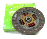 Disc ambreiaj Valeo 803887