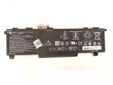 Baterie Laptop, HP, Victus 15-FA, 15-FB, L84357-AC1, 3ICP6/60/72, HSTNN-OB1R, L84394-005, 4323mAh, 11.55V, 52.5Wh