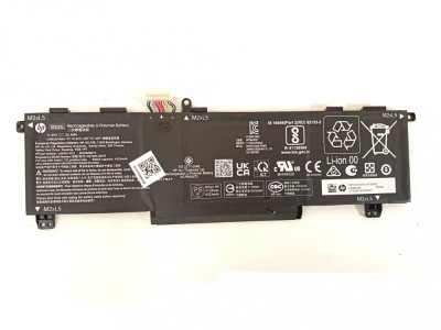 Baterie Laptop, HP, Victus 15-FA, 15-FB, L84357-AC1, 3ICP6/60/72, HSTNN-OB1R, L84394-005, 4323mAh, 11.55V, 52.5Wh foto