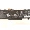 Baterie Laptop, HP, Victus 15-FA, 15-FB, L84357-AC1, 3ICP6/60/72, HSTNN-OB1R, L84394-005, 4323mAh, 11.55V, 52.5Wh