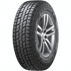 Anvelope Laufenn X Fit At Lc01 265/70R16 112T Vara foto