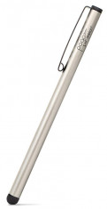 Stylus Pen Pogo Sketch, pentru ecrane capacitive foto