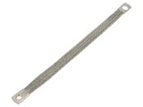 Bandă Trese 6mm2 4,5-6,5mm 0,15m -20&divide;125&deg;C