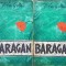 BARAGAN VOL.1-2-V.EM. GALAN-233496