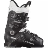 Select Wide Cruise 60 W, Salomon
