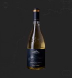 Purcari Nocturne Chardonnay de Purcari - Vin Sec Alb - Republica Moldova - 0.75L