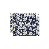 Set 2 Prosoape de Bucatarie 50x70 Monochrome (Bumbac 100%)
