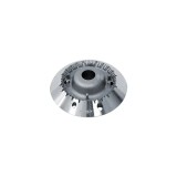 Arzător semirapid seria pentru plită LOFRA 03100231 MIELE B3214 OEM