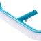 Perie curbata curatare perete piscina Intex 29053