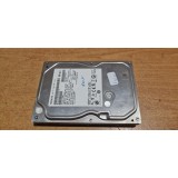 HDD PC Hitachi 250GB Sentinell 100% Sata #A3434