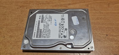 HDD PC Hitachi 250GB Sentinell 100% Sata #A3434 foto